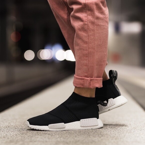 adidas nmd cs1 ebay
